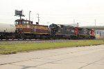 CN 2129 / IC 3138 / WC 1565
